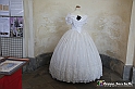 VBS_5548 - Esposizione Maria Adelaide d'Asburgo Lorena - Un Angelo sul trono di sardegna